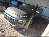 KIA SOUL EX KNDJ33AU2L7097678 снимка