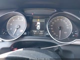 AUDI S5 3.0T PREMIUM PLUS WAUCGAFR0DA009850 снимка