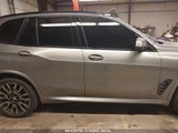 BMW X5 XDRIVE40I 5UX23EU08R9U39588 fotografie