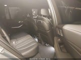 BMW X5 XDRIVE40I 5UX23EU08R9U39588 снимка