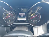 MERCEDES-BENZ C 300 4MATIC/LUXURY 4MATIC/SPORT 4MATIC 55SWF4KB3GU141167 fotografie