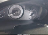 Honda Odyssey Ex-L 5FNRL5H67BB002353 снимка