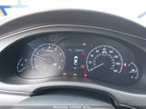 HYUNDAI GENESIS 3.8 KMHGC4DD9EU265831 снимка
