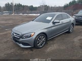 MERCEDES-BENZ C 300 4MATIC/LUXURY 4MATIC/SPORT 4MATIC WDDWF4KB6GR147188 fotografie