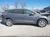 BUICK ENCLAVE AWD ESSENCE 5GAEVAKW4LJ328438 снимка
