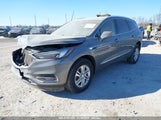 BUICK ENCLAVE AWD ESSENCE 5GAEVAKW4LJ328438 снимка