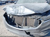 BUICK ENCLAVE AWD ESSENCE 5GAEVAKW4LJ328438 снимка