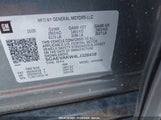 BUICK ENCLAVE AWD ESSENCE 5GAEVAKW4LJ328438 снимка