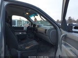 GMC SIERRA 2500HD WORK TRUCK 1GT02ZCGXDZ121045 fotografie