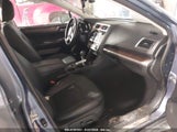 SUBARU OUTBACK 2.5I LIMITED 4S4BSANC4H3436755 снимка