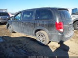 DODGE GRAND CARAVAN GT 2C4RDGEGXKR595975 снимка