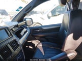 DODGE GRAND CARAVAN GT 2C4RDGEGXKR595975 снимка