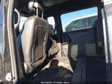 DODGE GRAND CARAVAN GT 2C4RDGEGXKR595975 снимка