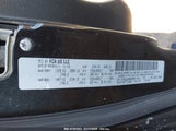 DODGE GRAND CARAVAN GT 2C4RDGEGXKR595975 снимка