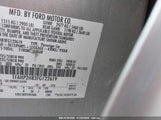 Ford Taurus Sel 1FAHP2H83FG122619 fotografie