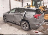GMC TERRAIN SLT 3GKALVEV5KL348139 снимка