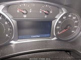 GMC TERRAIN SLT 3GKALVEV5KL348139 снимка