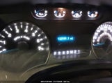 FORD F-150 STX 1FTFX1EF9DK****** fotografie