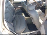 LINCOLN TOWN CAR SIGNATURE/SPINNAKER 1LNLM82W6SY****** fotografie