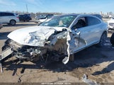 VOLKSWAGEN ARTEON 2.0T SEL PREMIUM R-LINE WVWTR7AN3LE013290 снимка