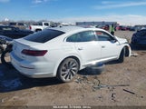 VOLKSWAGEN ARTEON 2.0T SEL PREMIUM R-LINE WVWTR7AN3LE013290 снимка