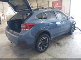 SUBARU CROSSTREK LIMITED JF2GTHNC3NH****** снимка