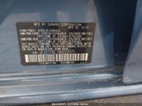 SUBARU CROSSTREK LIMITED JF2GTHNC3NH****** снимка