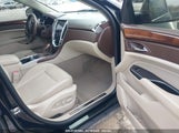 CADILLAC SRX 3GYFNCE35GS582822 снимка