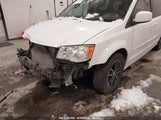 DODGE GRAND CARAVAN GT 2C4RDGEG7HR697033 снимка