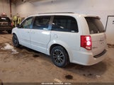 DODGE GRAND CARAVAN GT 2C4RDGEG7HR697033 снимка