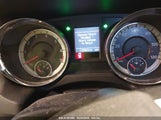 DODGE GRAND CARAVAN GT 2C4RDGEG7HR697033 снимка