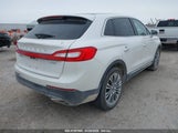 LINCOLN MKX RESERVE 2LMTJ8LRXGBL57553 снимка