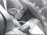 FORD F-150 XLT 1FTEW1CF0FK****** снимка