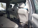 FORD F-150 XLT 1FTEW1CF0FK****** снимка