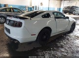 FORD MUSTANG V6 1ZVBP8AM4E5290724 снимка
