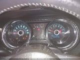 FORD MUSTANG V6 1ZVBP8AM4E5290724 снимка