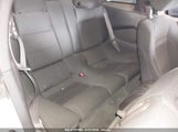 FORD MUSTANG V6 1ZVBP8AM4E5290724 снимка