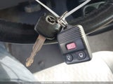 MAZDA B3000 SE 4F4YR46V33T****** photo