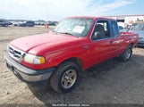MAZDA B3000 SE 4F4YR46V33T****** photo