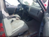 MAZDA B3000 SE 4F4YR46V33T****** photo