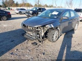NISSAN SENTRA SV 3N1AB7AP5HY376443 снимка