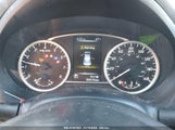 NISSAN SENTRA SV 3N1AB7AP5HY376443 снимка