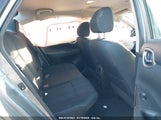 NISSAN SENTRA SV 3N1AB7AP5HY376443 снимка