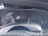 ACURA TLX TECHNOLOGY PACKAGE 19UUB6F44MA****** снимка