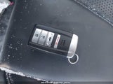 ACURA TLX TECHNOLOGY PACKAGE 19UUB6F44MA****** снимка