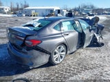 ACURA TLX TECHNOLOGY PACKAGE 19UUB6F44MA****** снимка