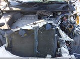 LEXUS RX 350 2T2HK31U18C054226 снимка