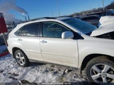 LEXUS RX 350 2T2HK31U18C054226 fotografie
