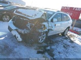 LEXUS RX 350 2T2HK31U18C054226 снимка