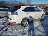 LEXUS RX 350 2T2HK31U18C054226 снимка